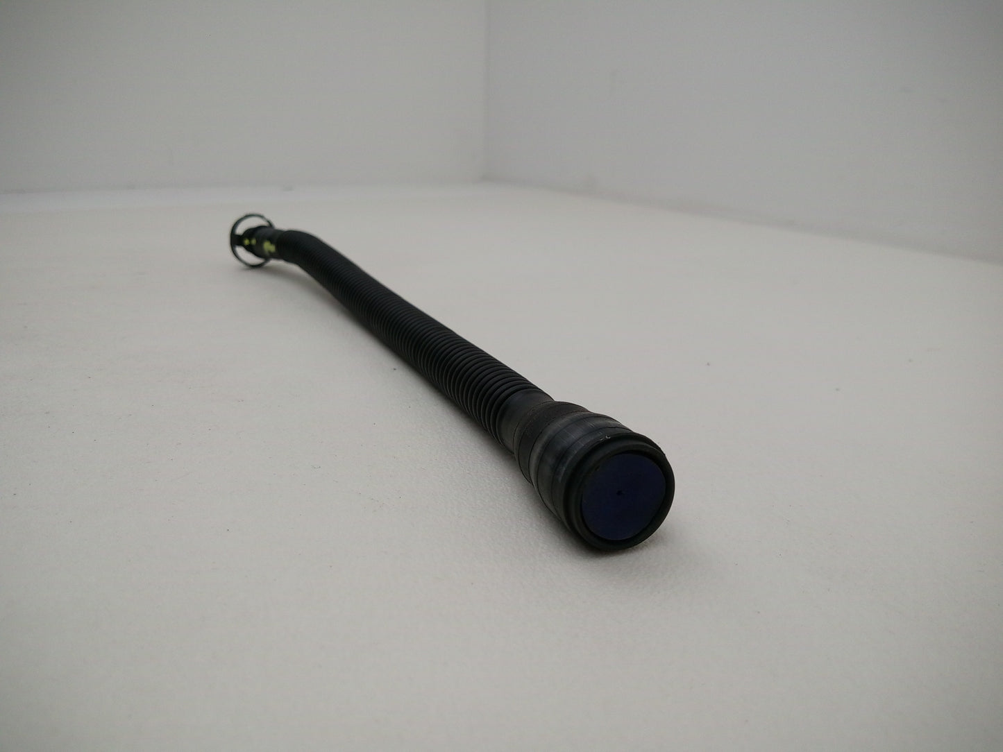 Air Filter Hose 3