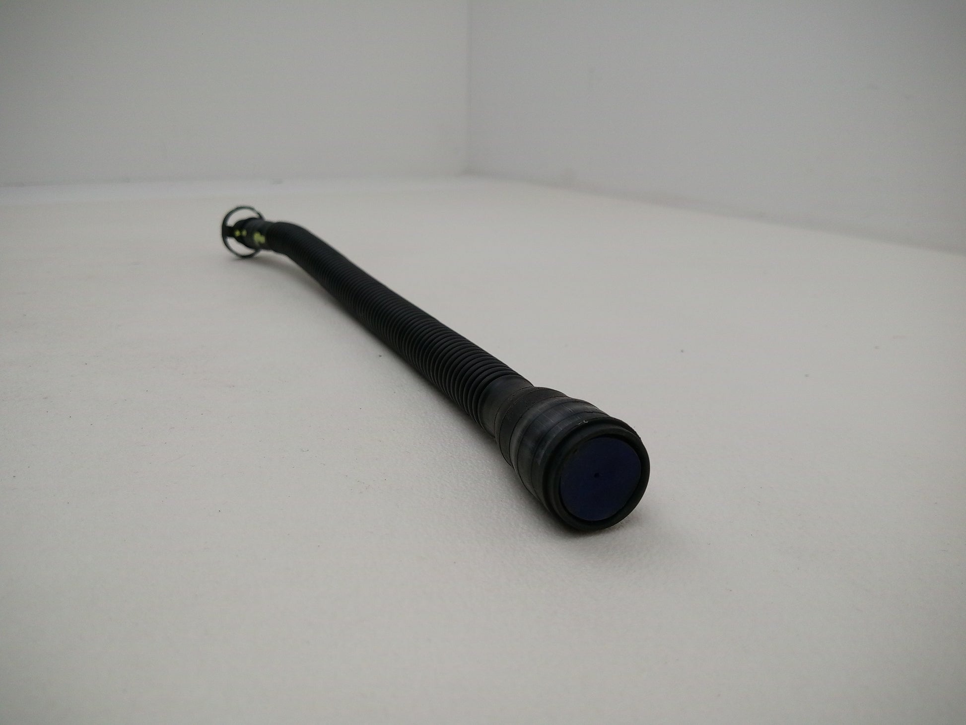 Air Filter Hose 3