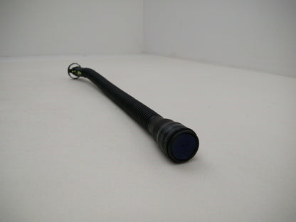 Air Filter Hose 3