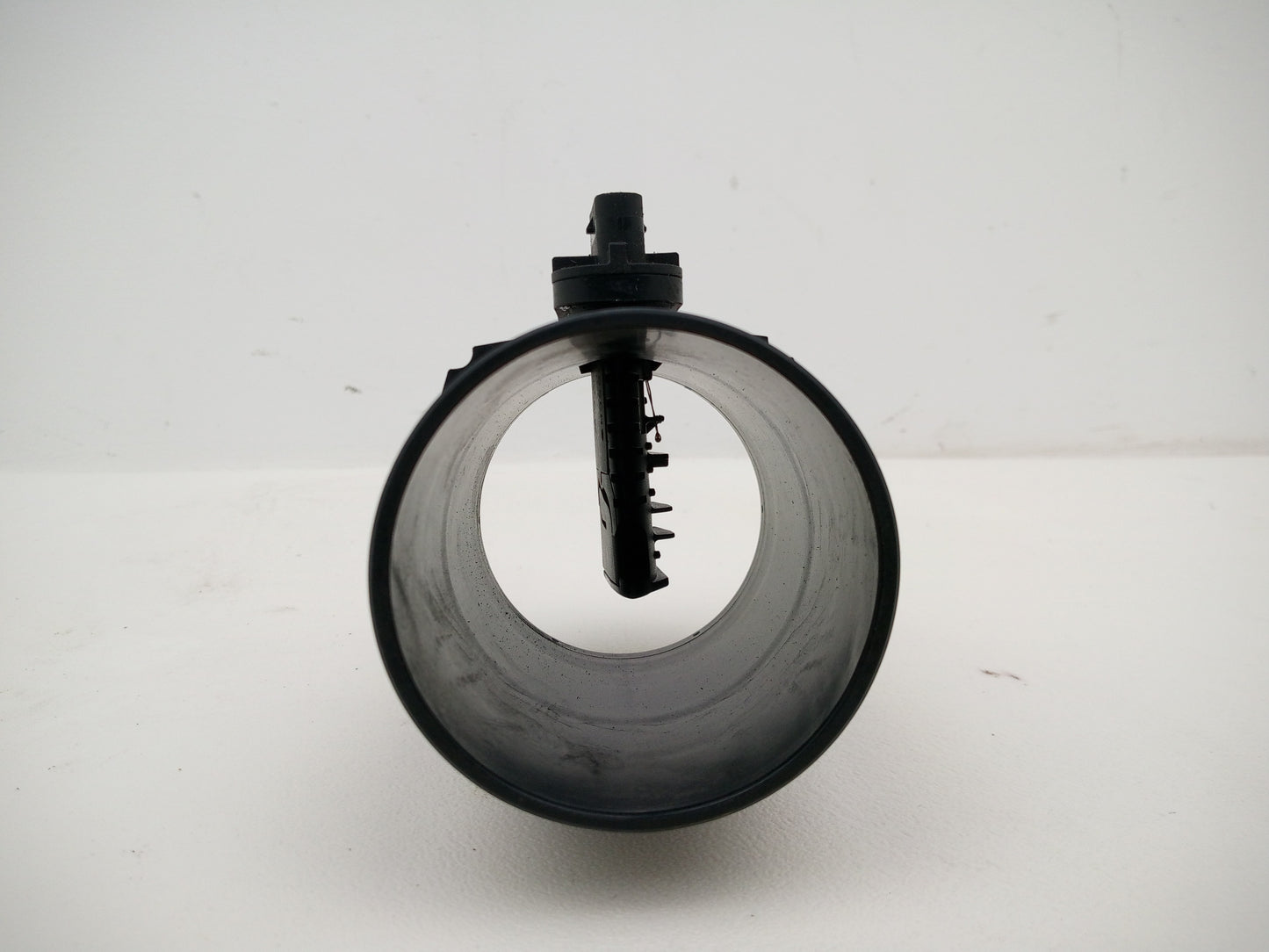 Mass Air Flow Meter 3