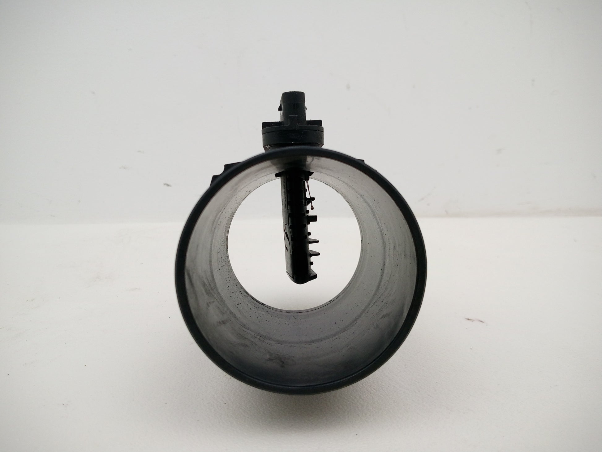 Mass Air Flow Meter 3