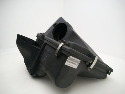 Air Filter Airbox 3