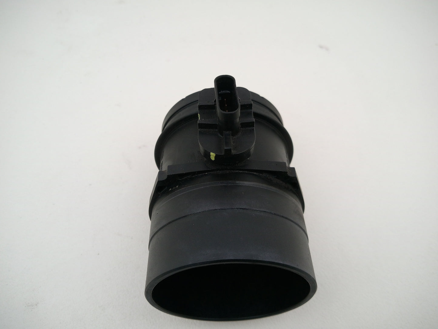 Mass Air Flow Meter 3
