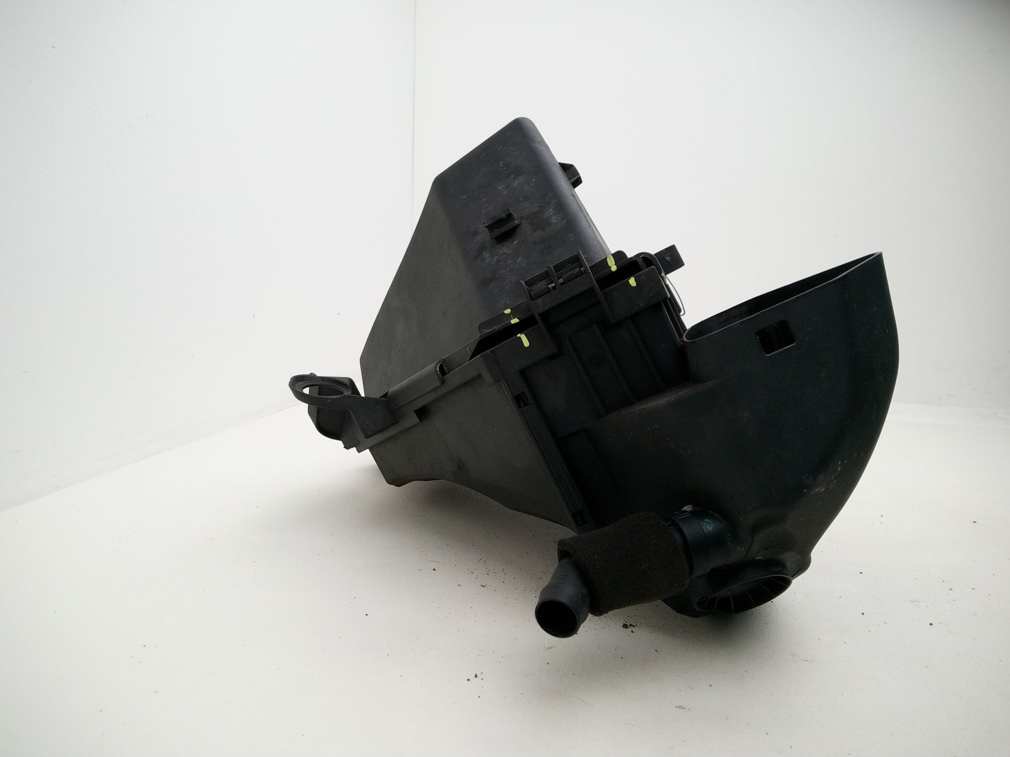 Air Filter Airbox 8