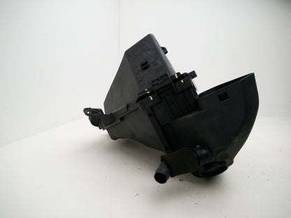 Air Filter Airbox 8