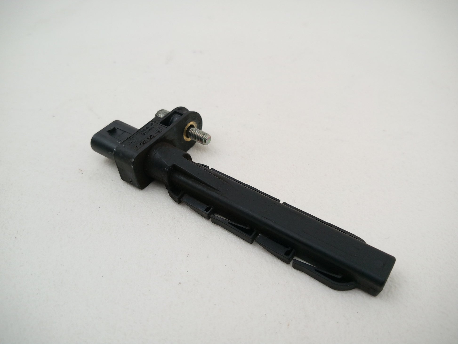 Misc sensor 3
