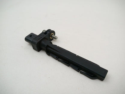 Misc sensor 3