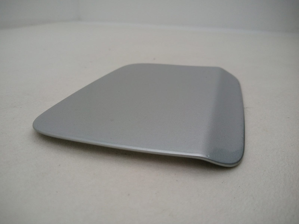 Fuel Filler Flap 3