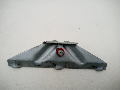 Exterior bracket 3