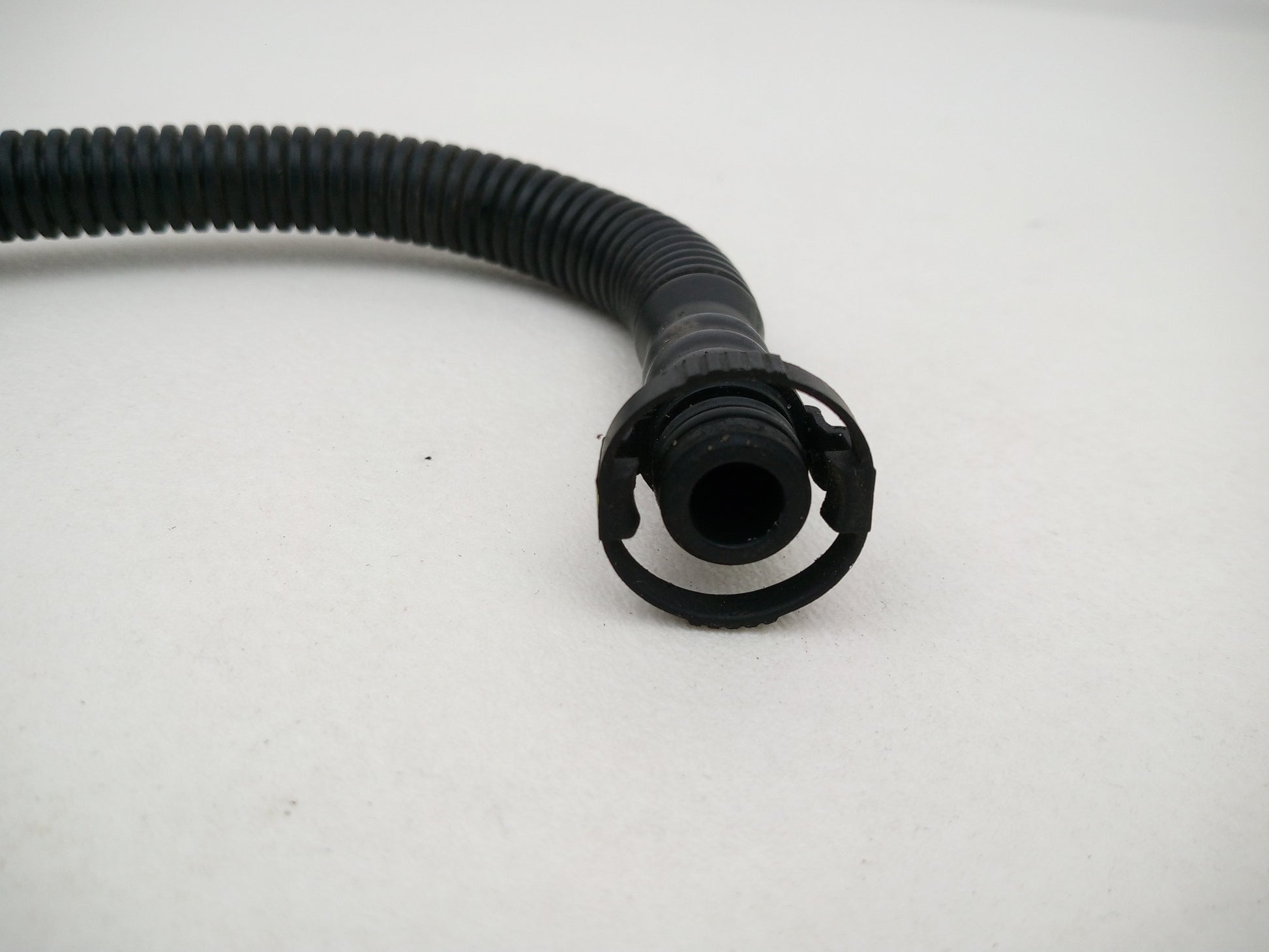 Misc sensor 3