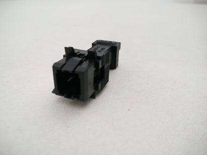 Combination Switch / Stalks 3