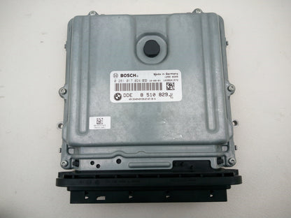 Engine ECU KIT 3