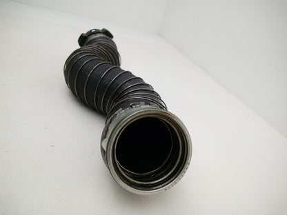 Radiator Air Duct 3