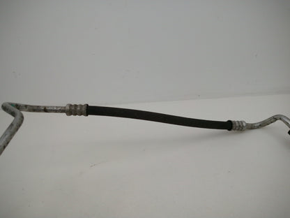 Coolant hoses set 3