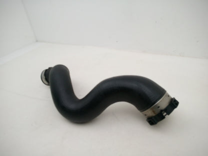 Turbo Intercooler Top Hose 3