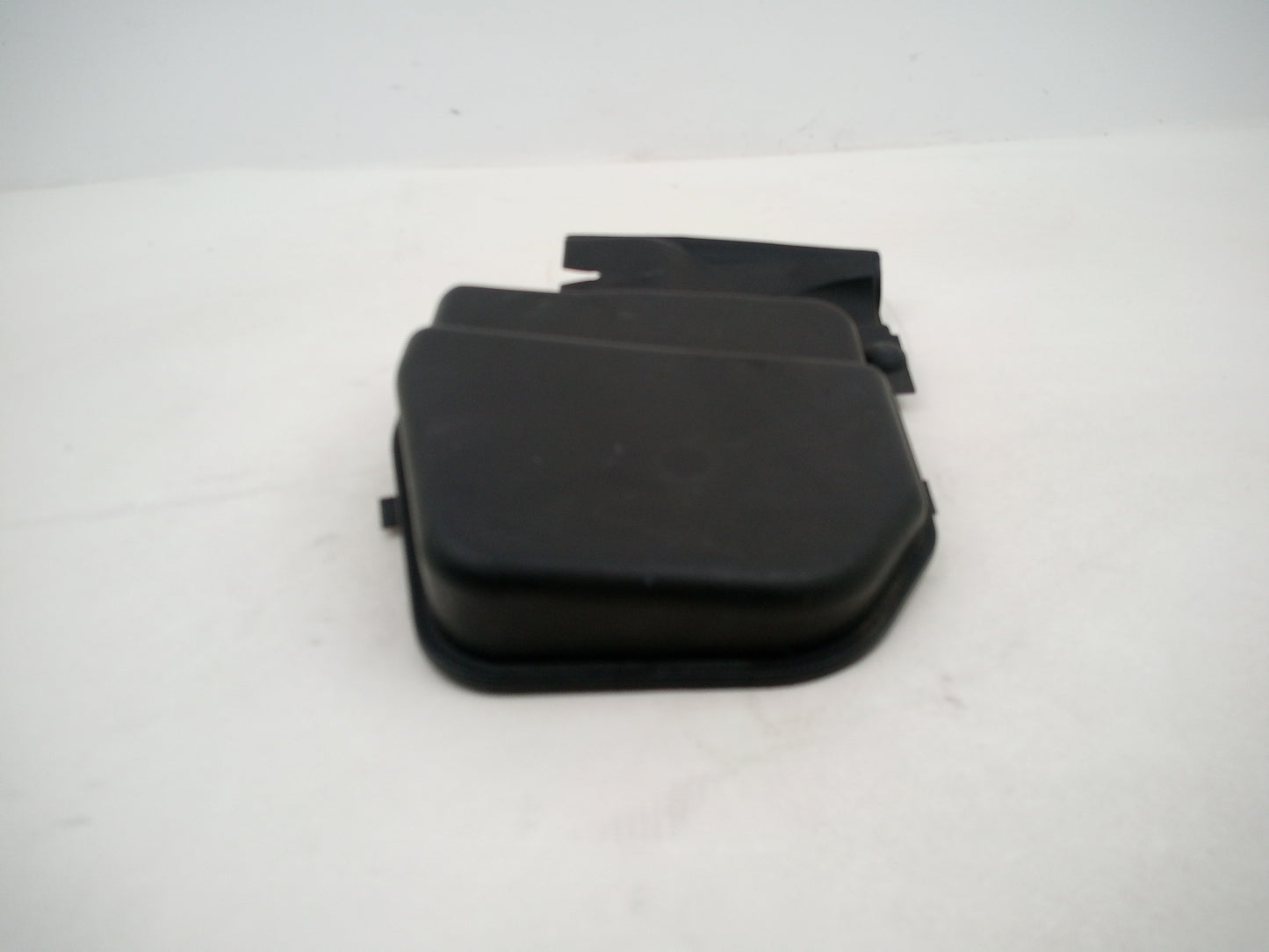Engine Cover 3