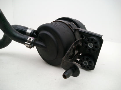 Power Steering Reservoir 3