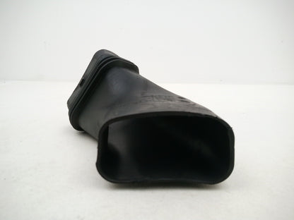 Radiator Air Duct 3
