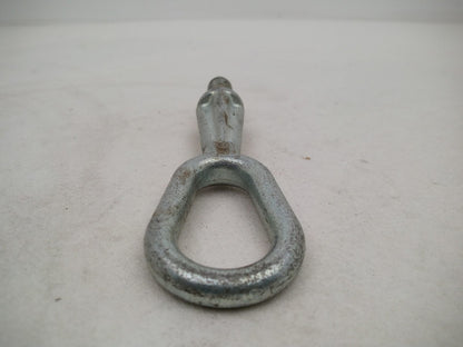 Towing eye 3