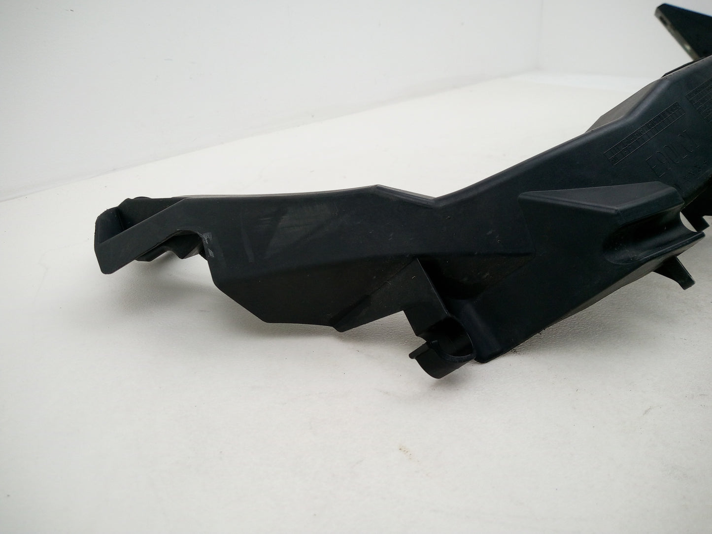 Headlamp Panel Support Bracket RH 3