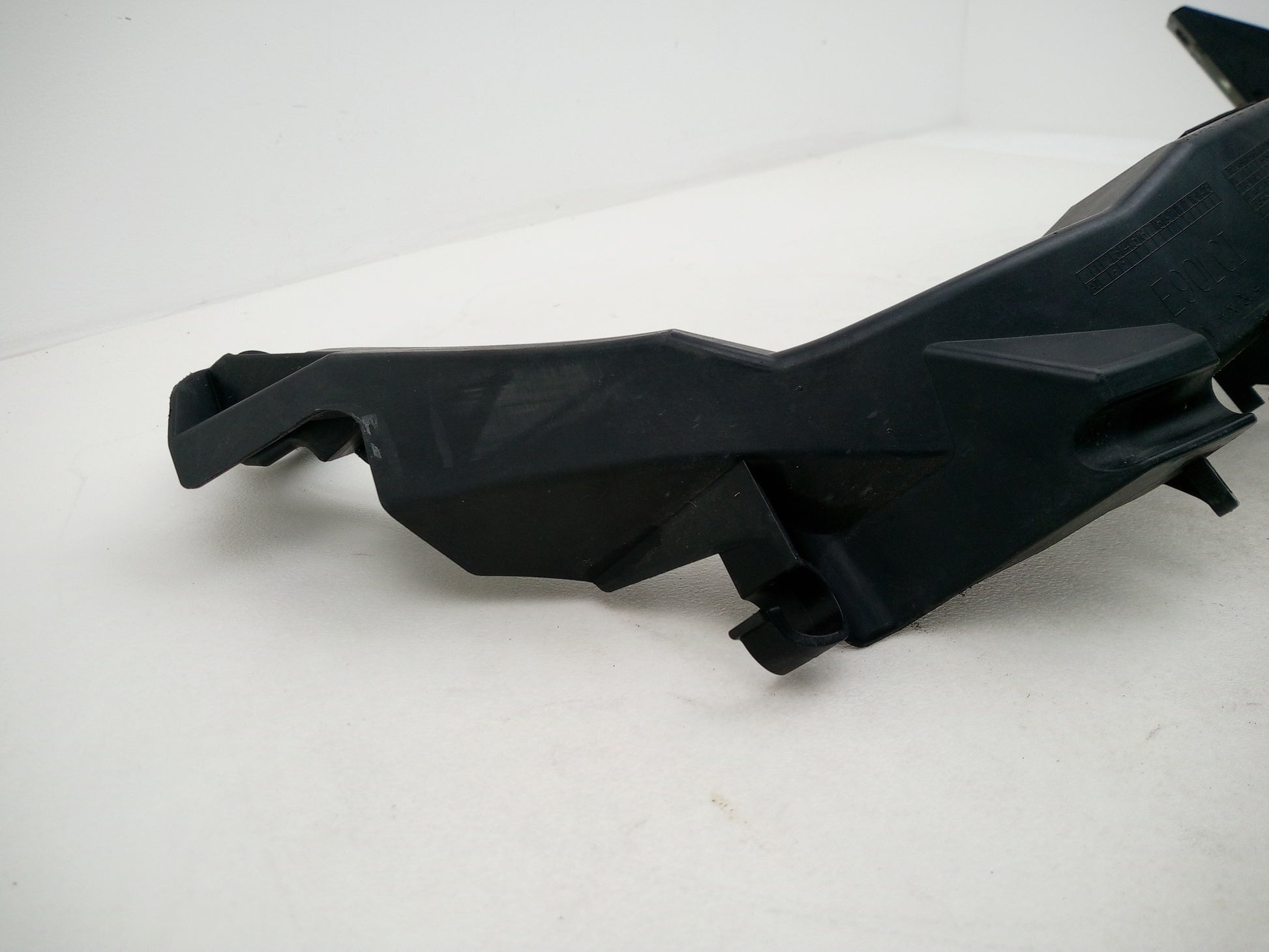 Headlamp Panel Support Bracket RH 3