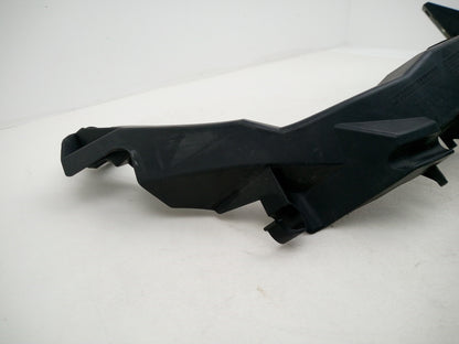 Headlamp Panel Support Bracket RH 3