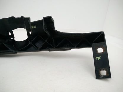 Headlamp Panel Support Bracket RH 9
