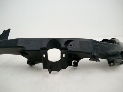 Headlamp Panel Support Bracket LH 3