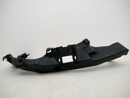 Headlamp Panel Support Bracket LH 9