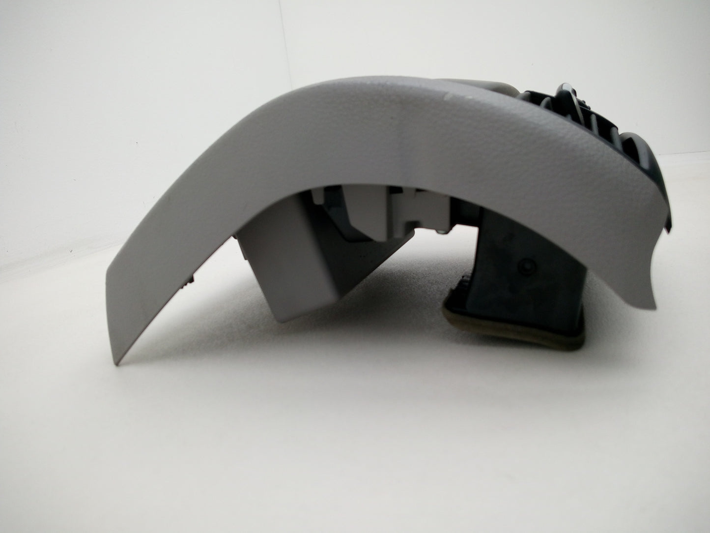 Dashboard Trim With Air Vent  3
