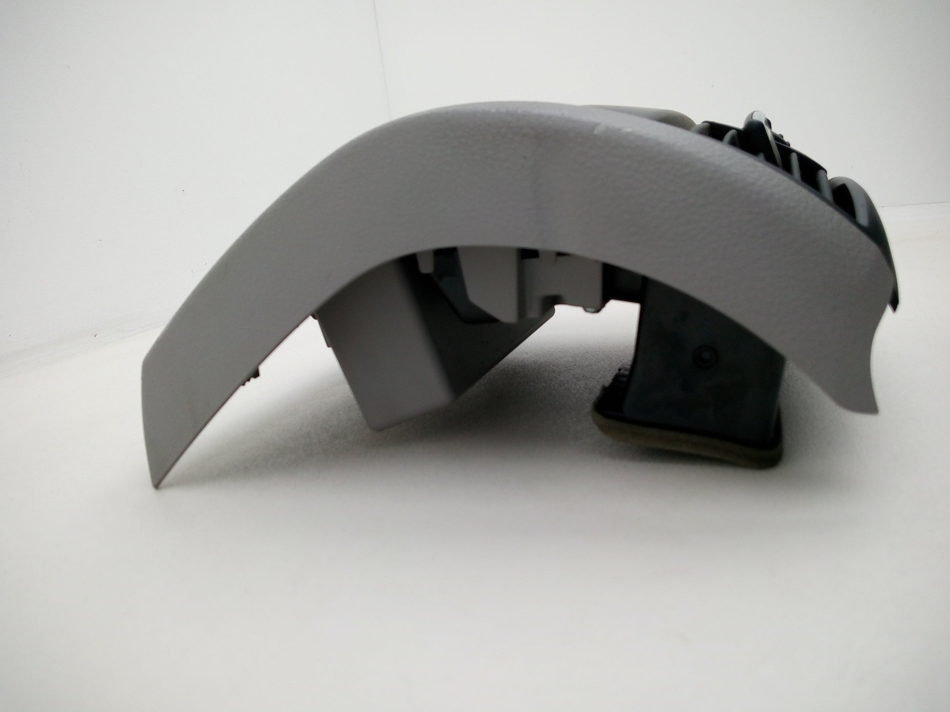 Dashboard Trim With Air Vent  3