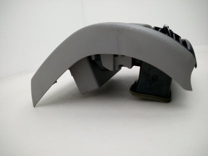 Dashboard Trim With Air Vent  3