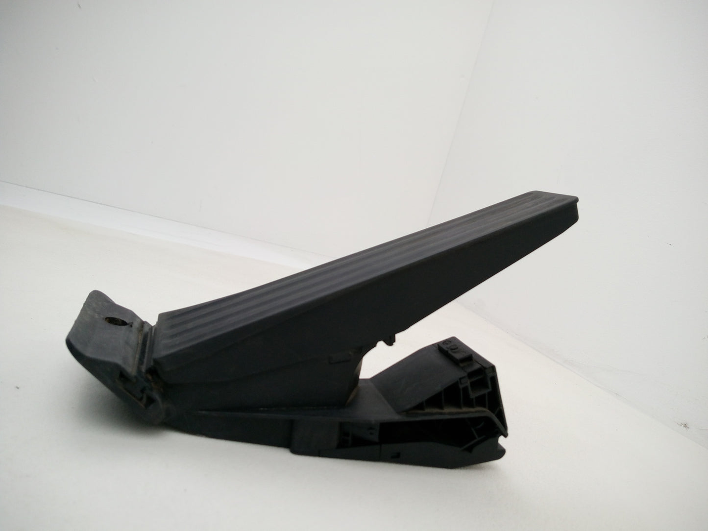 Pedal Throttle 2