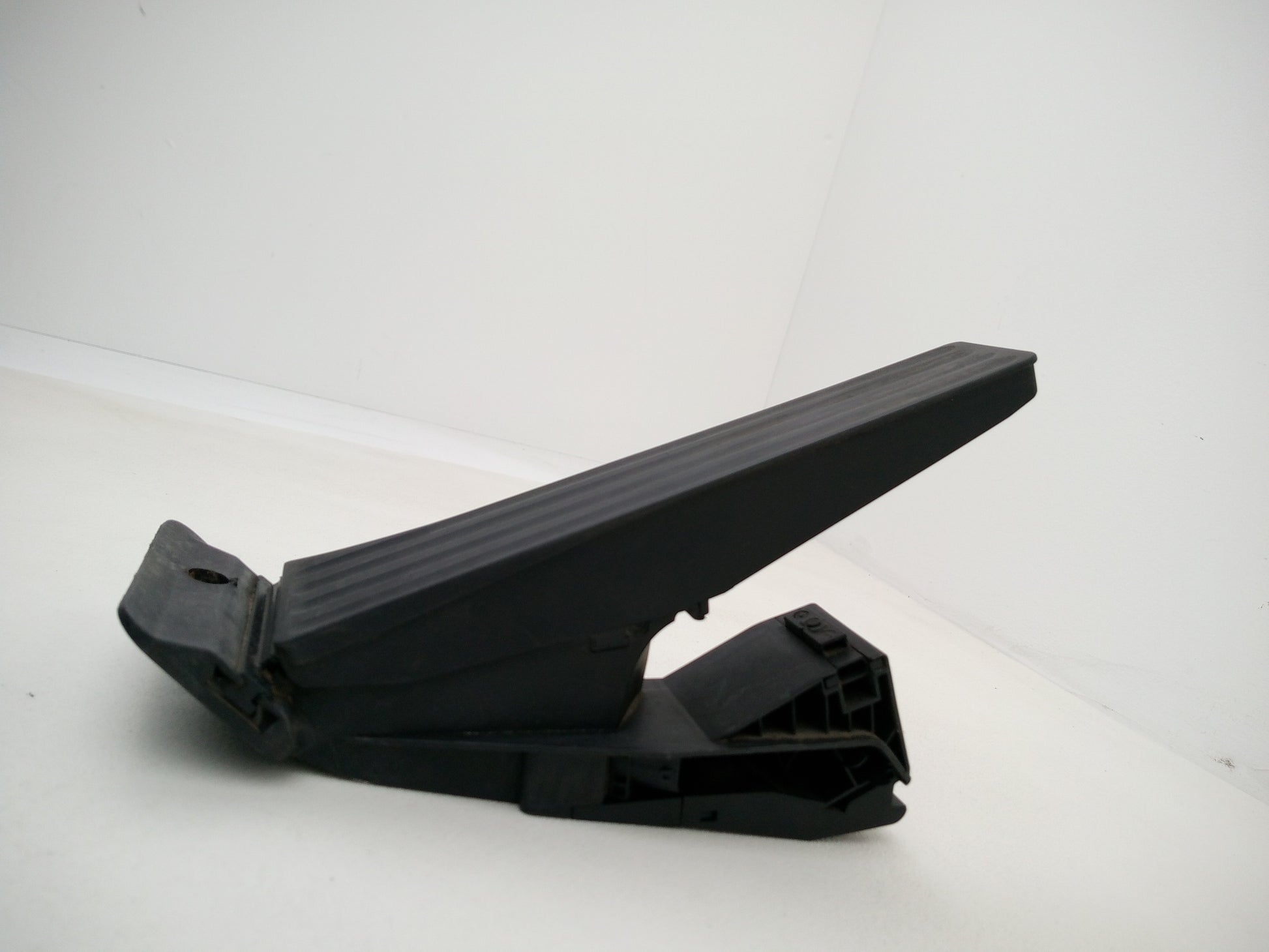 Pedal Throttle 2