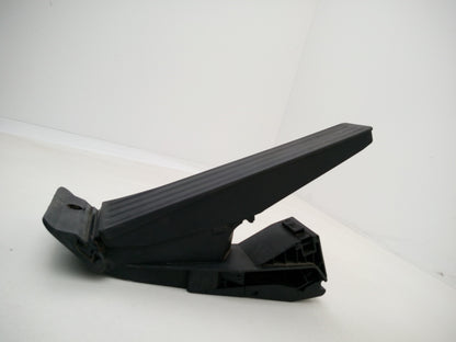 Pedal Throttle 2