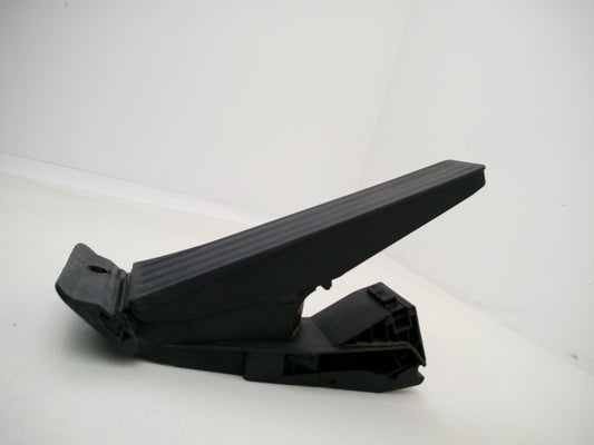 Pedal Throttle 2