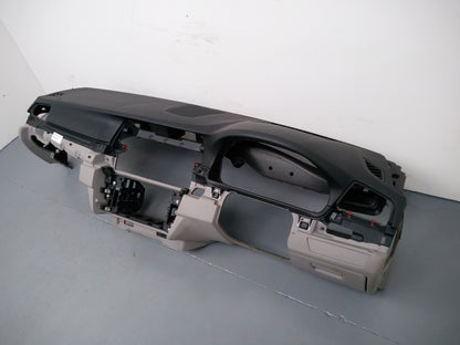 Dashboard 3