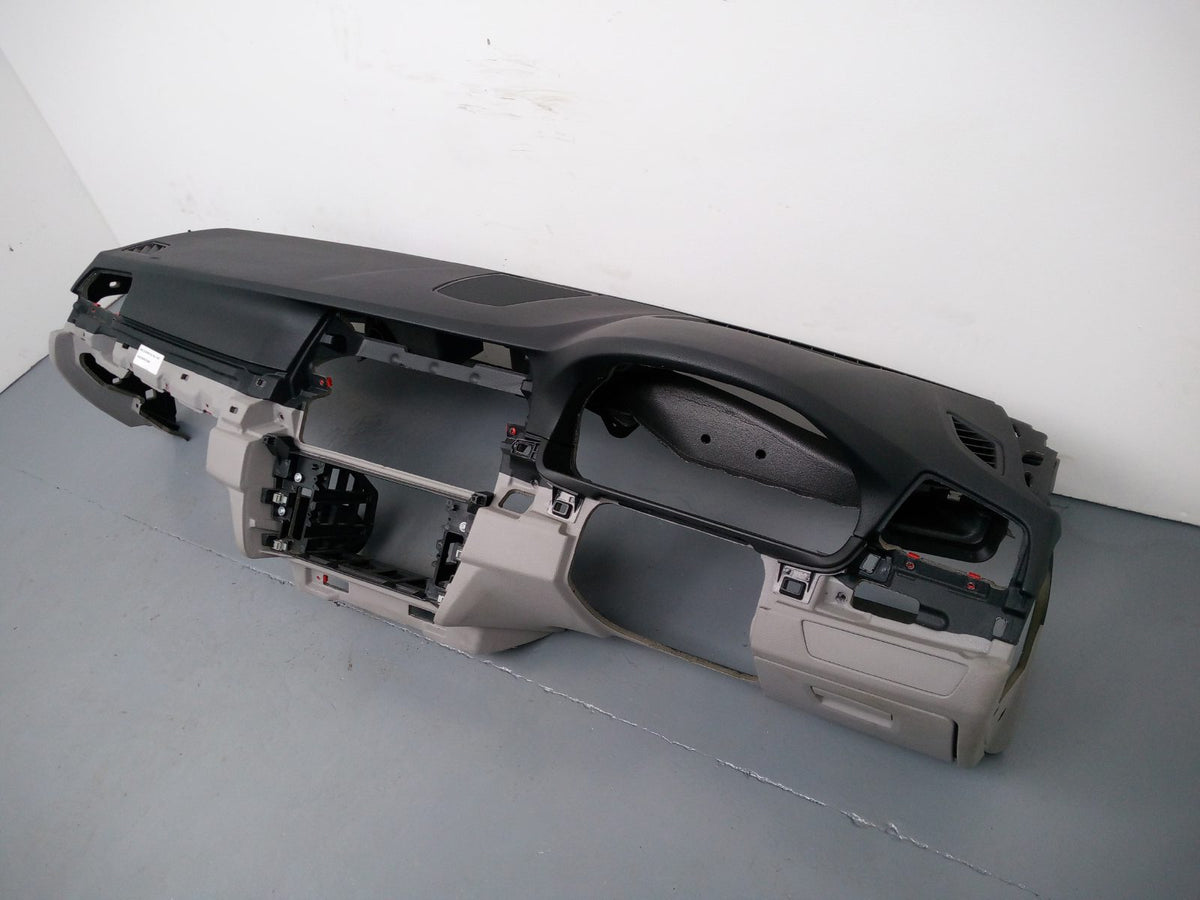 Dashboard 3