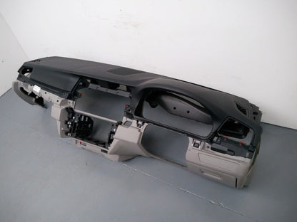 Dashboard 3