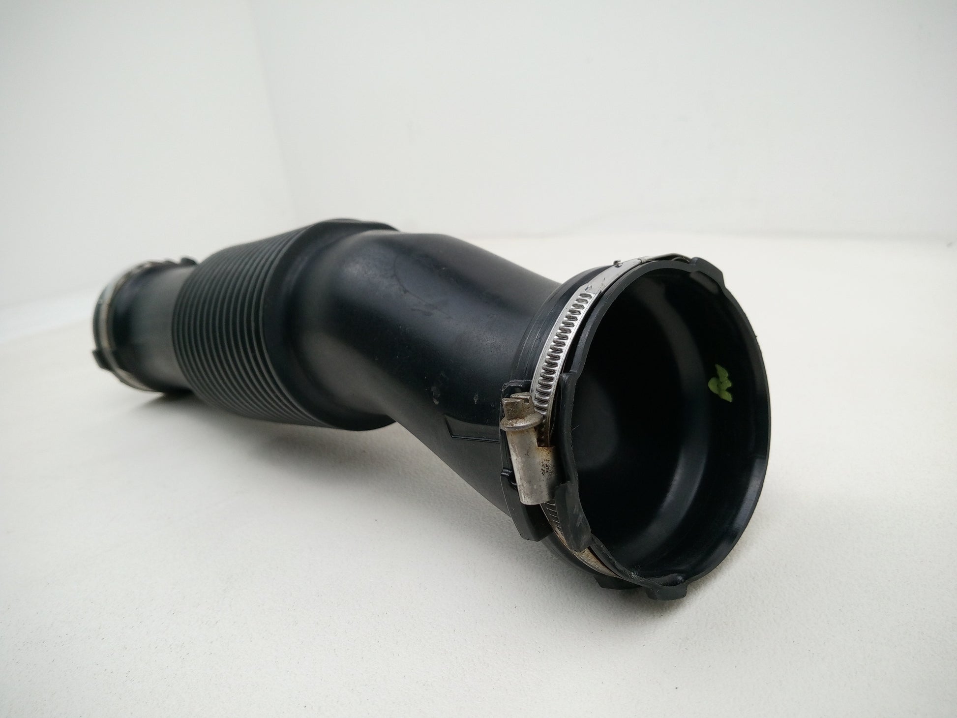 Air Filter Hose 3