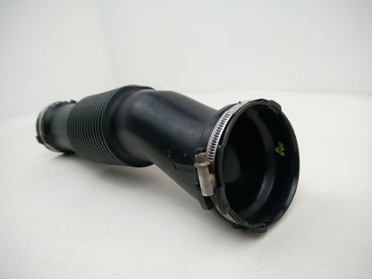 Air Filter Hose 3