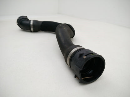 Coolant hoses set 3