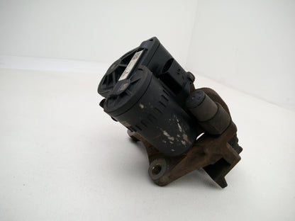 Brake Rear Caliper LH 3