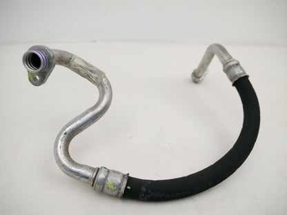 Air Conditioning Pipe 3