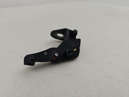 Moulding Insert Wing Front LH 3
