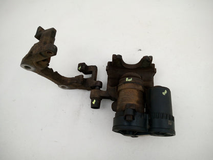 Brake Rear Caliper RH 3