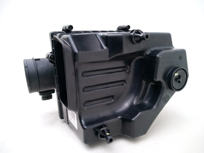 Air Filter Airbox 3