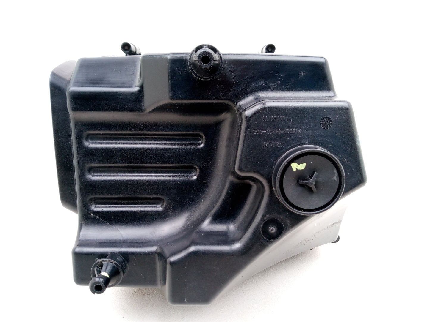 Air Filter Airbox 9