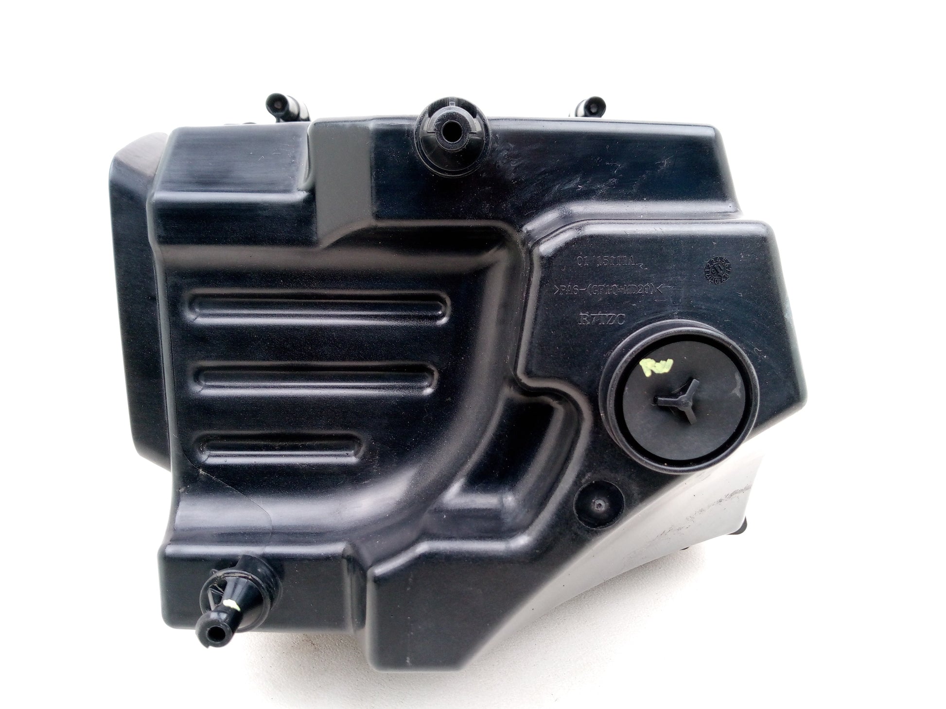 Air Filter Airbox 9