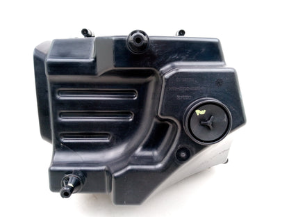 Air Filter Airbox 9